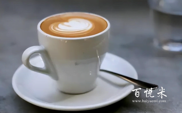 咖啡到底一天能喝幾杯？咖啡的選購和儲存也有講究